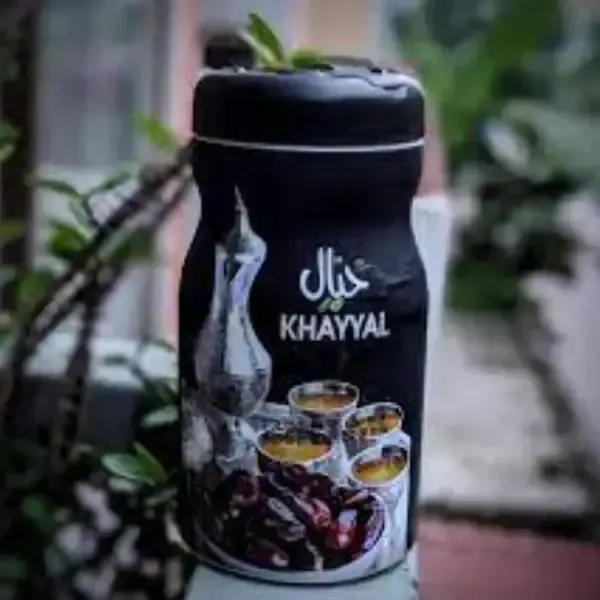 Gawa Coffee recommended for Health for Why