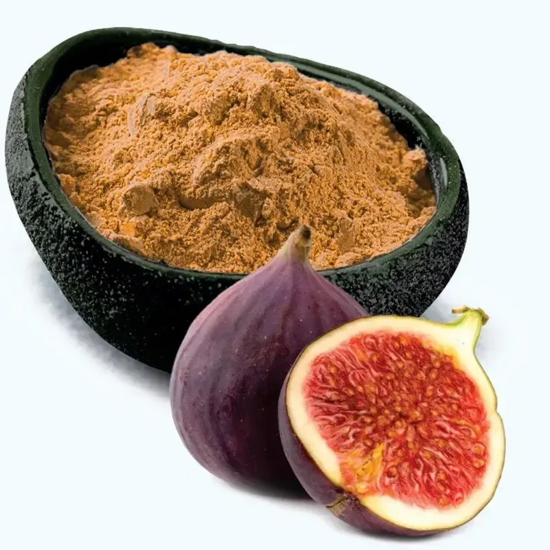 Amader™ Dumur Fruit Gura (আমাদের™ ডুমুর ফল গুঁড়া) 100 gm
