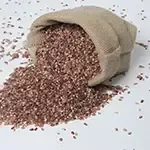 Amader Rice